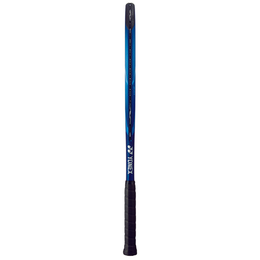 Yonex EZONE 100 Unstrung Tennis Racquet 2021