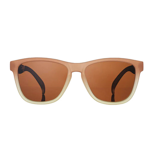 Goodr Three Parts Tee Sunglasses