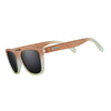 Goodr Three Parts Tee Sunglasses