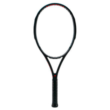 Load image into Gallery viewer, Volkl V-Cell 4 Unstrung Tennis Racquet
 - 2