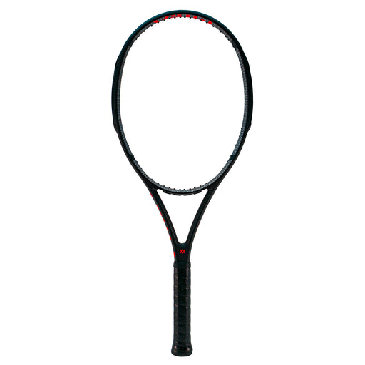 Volkl V-Cell 4 Unstrung Tennis Racquet