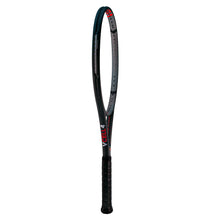 Load image into Gallery viewer, Volkl V-Cell 4 Unstrung Tennis Racquet
 - 3