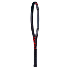 Load image into Gallery viewer, Volkl V-Cell 4 Unstrung Tennis Racquet
 - 4