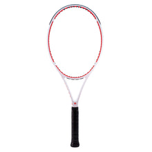 Load image into Gallery viewer, Volkl V-Cell 6 Unstrung Tennis Racquet
 - 2