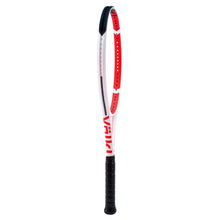 Load image into Gallery viewer, Volkl V-Cell 6 Unstrung Tennis Racquet
 - 3