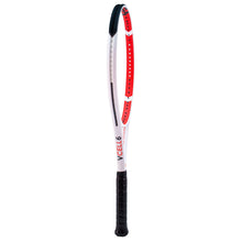 Load image into Gallery viewer, Volkl V-Cell 6 Unstrung Tennis Racquet
 - 4