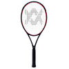 Volkl V-Cell 8 285g Unstrung Tennis Racquet