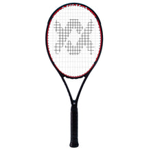 Load image into Gallery viewer, Volkl V-Cell 8 285g Unstrung Tennis Racquet - 100/4 5/8/27
 - 1