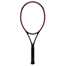 Load image into Gallery viewer, Volkl V-Cell 8 285g Unstrung Tennis Racquet
 - 2