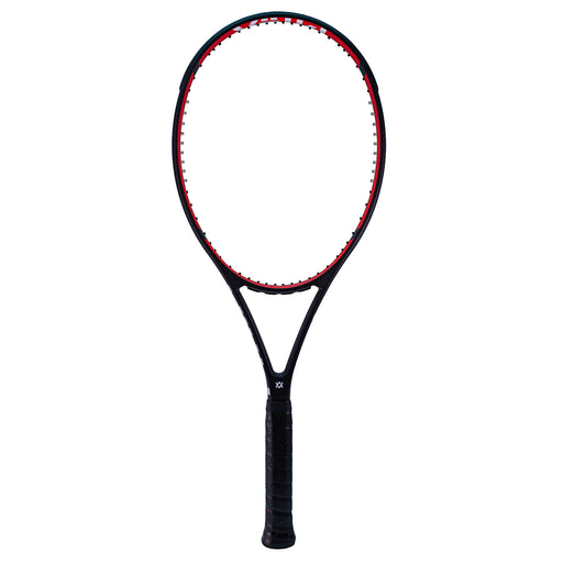 Volkl V-Cell 8 285g Unstrung Tennis Racquet