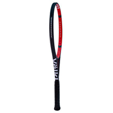 Load image into Gallery viewer, Volkl V-Cell 8 285g Unstrung Tennis Racquet
 - 3