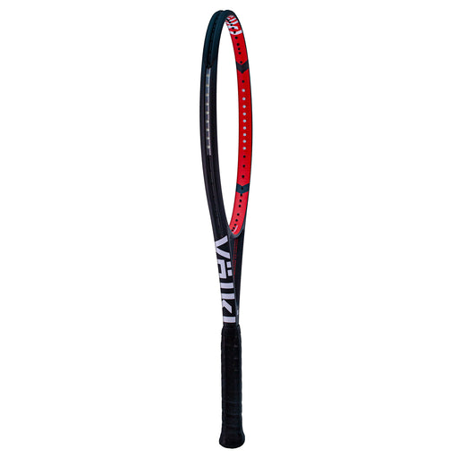 Volkl V-Cell 8 285g Unstrung Tennis Racquet