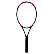 Load image into Gallery viewer, Volkl V-Cell 8 300g Unstrung Tennis Racquet
 - 2