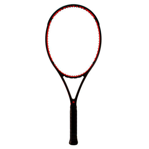 Volkl V-Cell 8 300g Unstrung Tennis Racquet