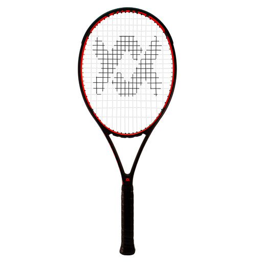 Volkl V-Cell 8 300g Unstrung Tennis Racquet - 100/4 5/8/27