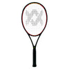 Volkl V-Cell 8 315g Unstrung Tennis Racquet