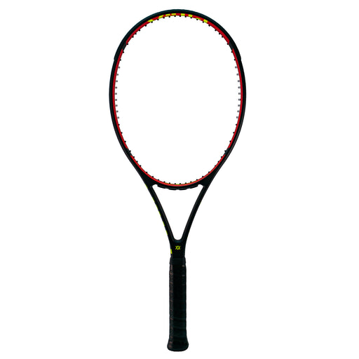 Volkl V-Cell 8 315g Unstrung Tennis Racquet