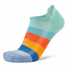 Load image into Gallery viewer, Balega Hidden Comfort Unisex No Show Socks
- 21