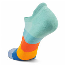 Load image into Gallery viewer, Balega Hidden Comfort Unisex No Show Socks
- 26