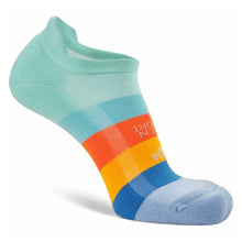 Load image into Gallery viewer, Balega Hidden Comfort Unisex No Show Socks
- 35