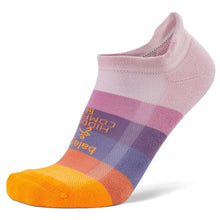 Load image into Gallery viewer, Balega Hidden Comfort Unisex No Show Socks
- 24