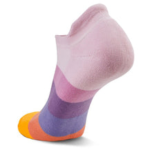 Load image into Gallery viewer, Balega Hidden Comfort Unisex No Show Socks
- 28