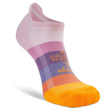 Load image into Gallery viewer, Balega Hidden Comfort Unisex No Show Socks
- 32
