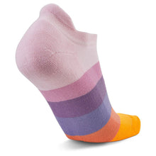 Load image into Gallery viewer, Balega Hidden Comfort Unisex No Show Socks
- 40