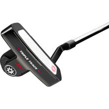 Load image into Gallery viewer, Odyssey Triple Track 2-Ball Blade Unisex RH Putter
- 3