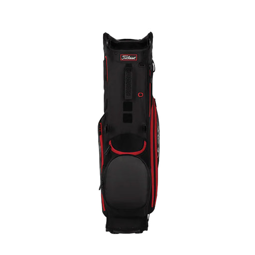 Titleist Hybrid 14 Stand Golf Bag