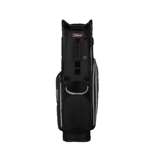 Titleist Hybrid 14 Stand Golf Bag