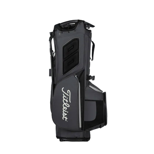 Titleist Hybrid 14 Stand Golf Bag