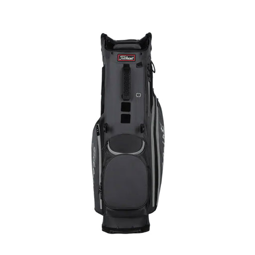 Titleist Hybrid 14 Stand Golf Bag