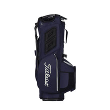 Load image into Gallery viewer, Titleist Hybrid 14 Stand Golf Bag
 - 12