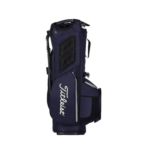 Titleist Hybrid 14 Stand Golf Bag