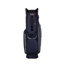 Load image into Gallery viewer, Titleist Hybrid 14 Stand Golf Bag
 - 13