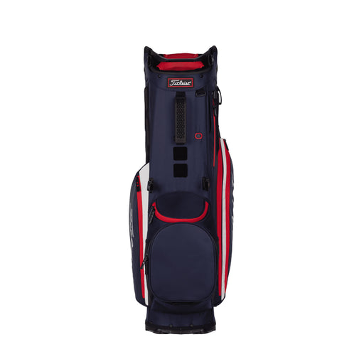 Titleist Hybrid 14 Stand Golf Bag