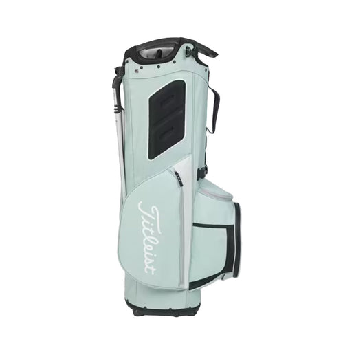 Titleist Hybrid 14 Stand Golf Bag