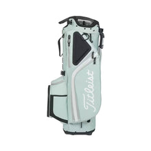 Load image into Gallery viewer, Titleist Hybrid 14 Stand Golf Bag
 - 20