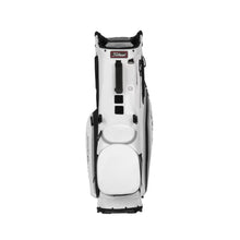 Load image into Gallery viewer, Titleist Hybrid 14 Stand Golf Bag
 - 22