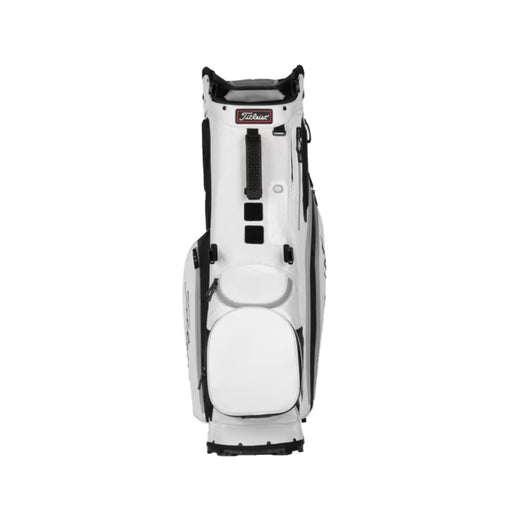 Titleist Hybrid 14 Stand Golf Bag