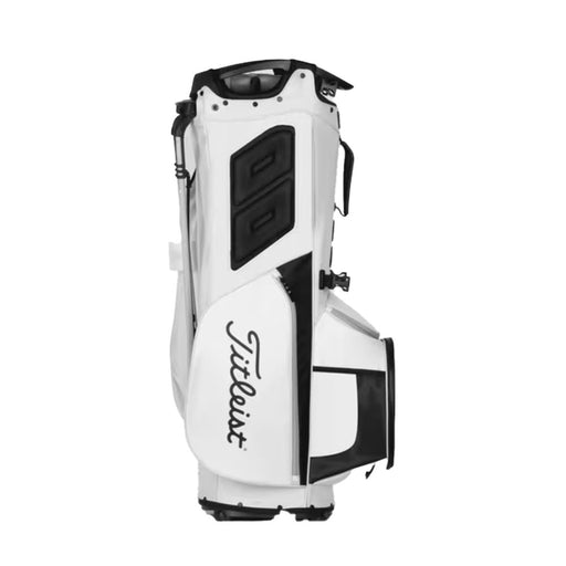Titleist Hybrid 14 Stand Golf Bag