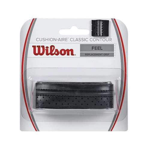 Wilson Cushion-Aire Contour Replacement Grip - 2