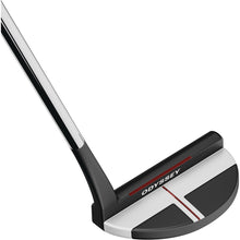 Load image into Gallery viewer, Odyssey O-Works 9 Unisex Putter
- 2