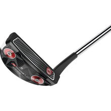 Load image into Gallery viewer, Odyssey O-Works 9 Unisex Putter
- 3