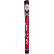Load image into Gallery viewer, Odyssey O-Works 9 Unisex Putter
- 4