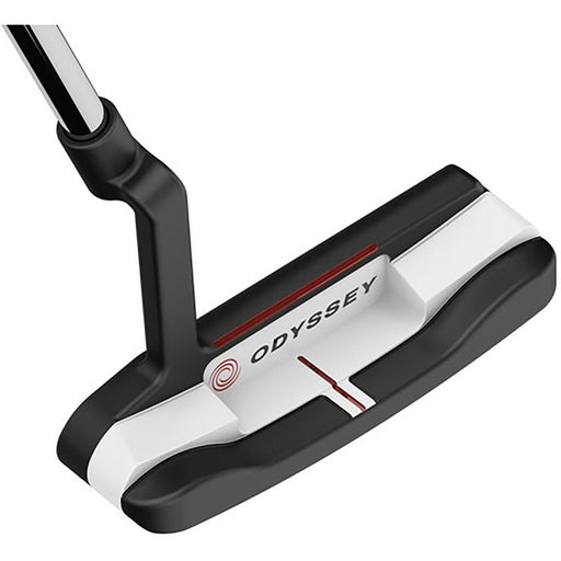 Odyssey O-Works 17 Unisex Putter - 35IN./Right