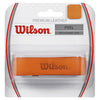 Wilson Leather Replacement Tan Tennis Grip