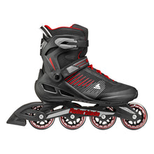 Load image into Gallery viewer, Rollerblade Zetrablade Mens Inline Skates
 - 5