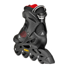 Load image into Gallery viewer, Rollerblade Zetrablade Mens Inline Skates
 - 8